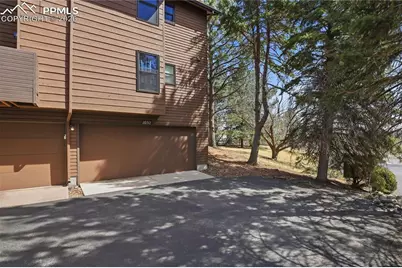 1032 Moorings Drive, Colorado Springs, CO 80906 - Photo 15