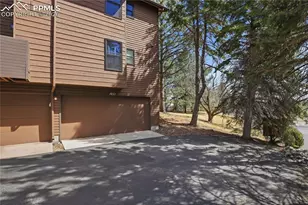 1032 Moorings Dr, Colorado Springs, CO 80906 - Photo 15