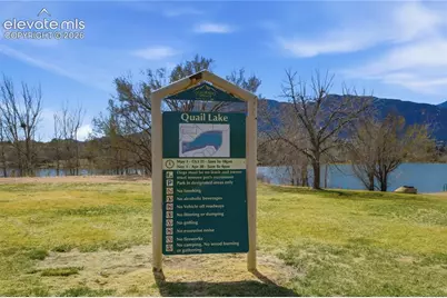 1032 Moorings Drive, Colorado Springs, CO 80906 - Photo 23