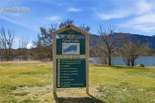 1032 Moorings Dr, Colorado Springs, CO 80906 - Photo 23