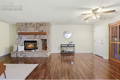 1032 Moorings Drive, Colorado Springs, CO 80906 - Photo 7