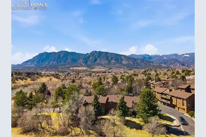 1032 Moorings Drive, Colorado Springs, CO 80906 - Photo 25