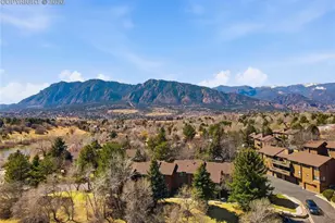 1032 Moorings Dr, Colorado Springs, CO 80906 - Photo 25