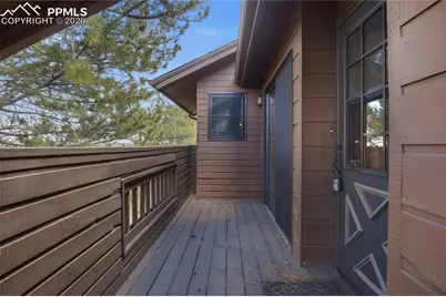 1032 Moorings Drive, Colorado Springs, CO 80906 - Photo 19