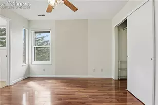 1032 Moorings Dr, Colorado Springs, CO 80906 - Photo 9