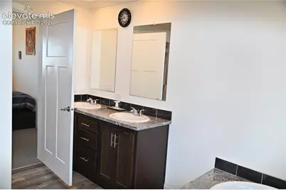 23628 Redtail Drive, Colorado Springs, CO 80928 - Photo 23