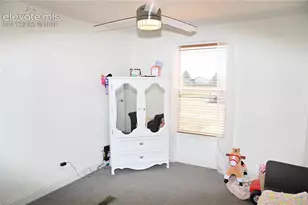 23628 Redtail Dr, Colorado Springs, CO 80928 - Photo 35