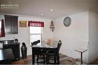 23628 Redtail Drive, Colorado Springs, CO 80928 - Photo 13