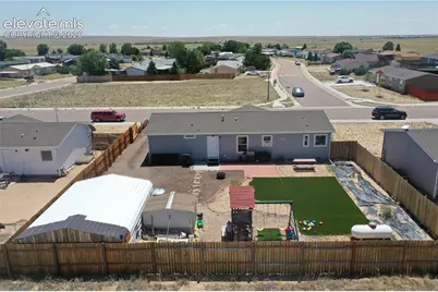 23628 Redtail Drive, Colorado Springs, CO 80928 - Photo 45