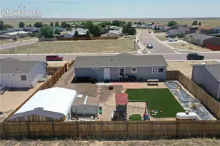 23628 Redtail Dr, Colorado Springs, CO 80928 - Photo 45