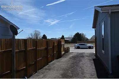 23628 Redtail Drive, Colorado Springs, CO 80928 - Photo 43