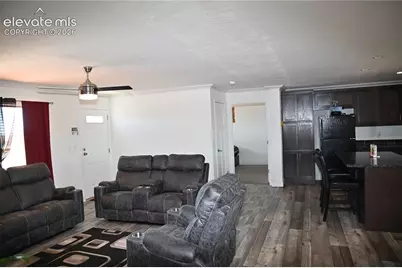 23628 Redtail Drive, Colorado Springs, CO 80928 - Photo 11
