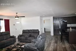 23628 Redtail Dr, Colorado Springs, CO 80928 - Photo 11