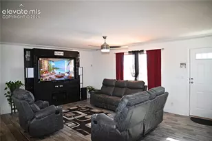 23628 Redtail Dr, Colorado Springs, CO 80928 - Photo 9