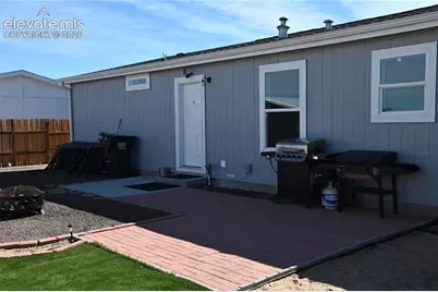 23628 Redtail Drive, Colorado Springs, CO 80928 - Photo 41