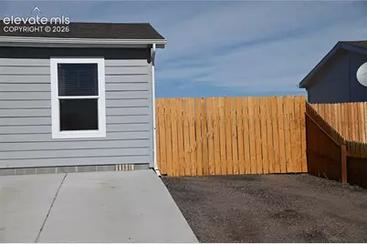 23628 Redtail Drive, Colorado Springs, CO 80928 - Photo 7