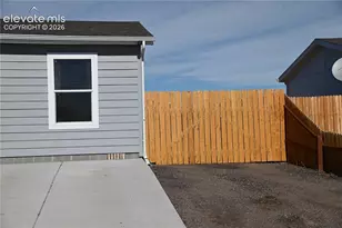 23628 Redtail Dr, Colorado Springs, CO 80928 - Photo 7