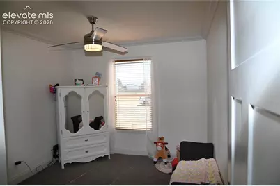 23628 Redtail Drive, Colorado Springs, CO 80928 - Photo 33