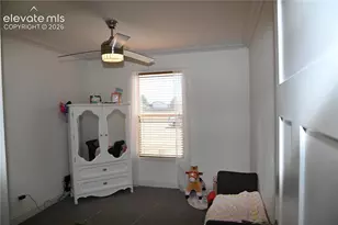 23628 Redtail Dr, Colorado Springs, CO 80928 - Photo 33