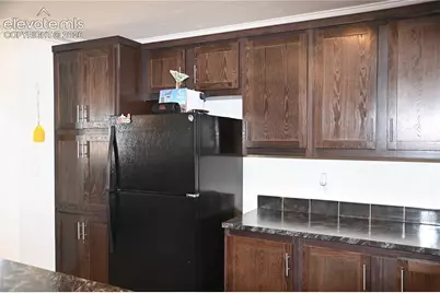 23628 Redtail Drive, Colorado Springs, CO 80928 - Photo 17