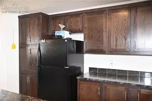 23628 Redtail Dr, Colorado Springs, CO 80928 - Photo 17
