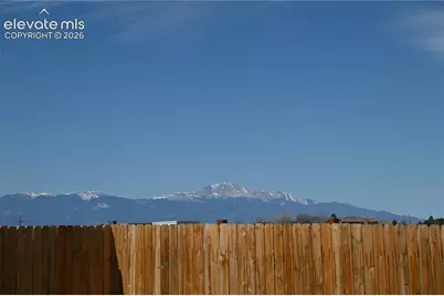 23628 Redtail Drive, Colorado Springs, CO 80928 - Photo 5