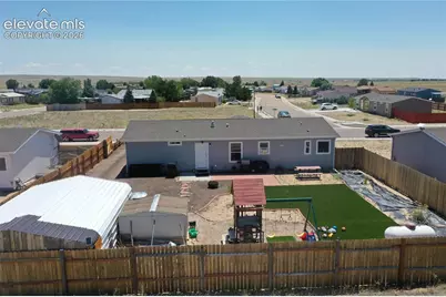 23628 Redtail Drive, Colorado Springs, CO 80928 - Photo 47