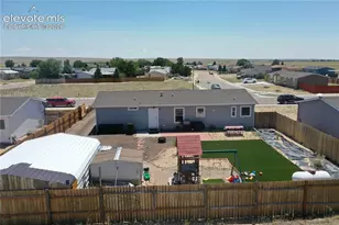 23628 Redtail Dr, Colorado Springs, CO 80928 - Photo 47