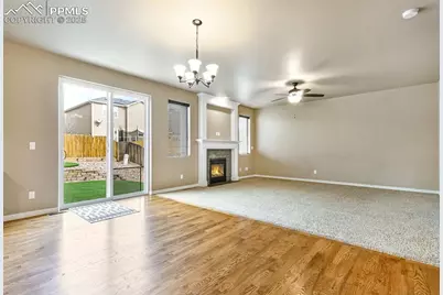 7414 N Sioux Circle, Colorado Springs, CO 80915 - Photo 5