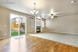 7414 N Sioux Cir, Colorado Springs, CO 80915 - Photo 5