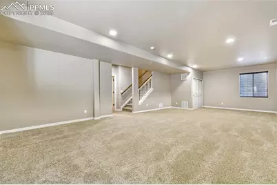 7414 N Sioux Circle, Colorado Springs, CO 80915 - Photo 25