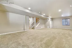 7414 N Sioux Cir, Colorado Springs, CO 80915 - Photo 25