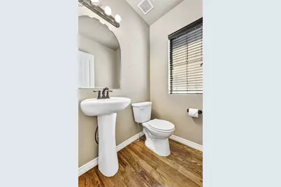 7414 N Sioux Circle, Colorado Springs, CO 80915 - Photo 3