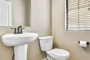 7414 N Sioux Cir, Colorado Springs, CO 80915 - Photo 3