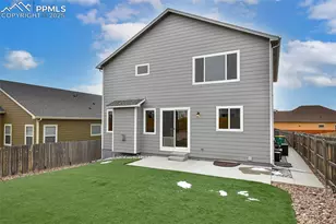 7414 N Sioux Cir, Colorado Springs, CO 80915 - Photo 33