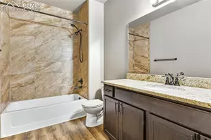 7414 N Sioux Cir, Colorado Springs, CO 80915 - Photo 29