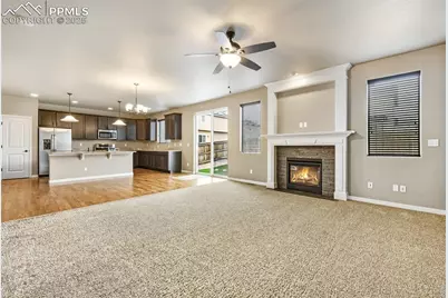 7414 N Sioux Circle, Colorado Springs, CO 80915 - Photo 7