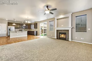 7414 N Sioux Cir, Colorado Springs, CO 80915 - Photo 7