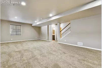 7414 N Sioux Circle, Colorado Springs, CO 80915 - Photo 27