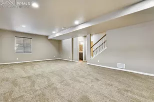 7414 N Sioux Cir, Colorado Springs, CO 80915 - Photo 27