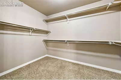 7414 N Sioux Circle, Colorado Springs, CO 80915 - Photo 21