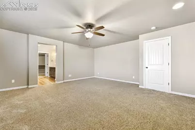 7414 N Sioux Circle, Colorado Springs, CO 80915 - Photo 17