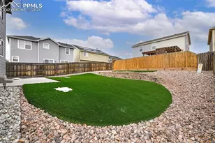 7414 N Sioux Cir, Colorado Springs, CO 80915 - Photo 35