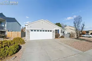 6744 Akerman Dr, Colorado Springs, CO 80923 - Photo 1