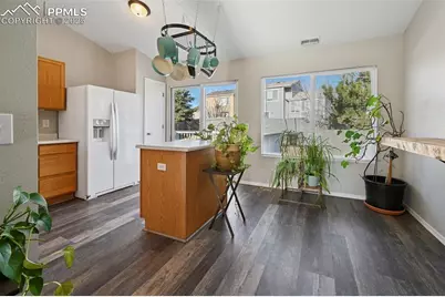 6744 Akerman Drive, Colorado Springs, CO 80923 - Photo 9