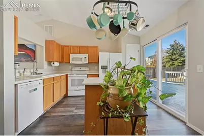 6744 Akerman Drive, Colorado Springs, CO 80923 - Photo 11