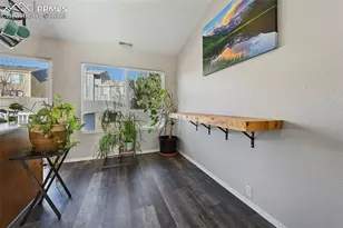 6744 Akerman Dr, Colorado Springs, CO 80923 - Photo 7