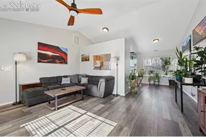 6744 Akerman Drive, Colorado Springs, CO 80923 - Photo 5