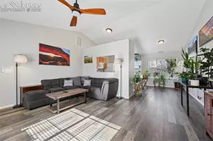 6744 Akerman Dr, Colorado Springs, CO 80923 - Photo 5