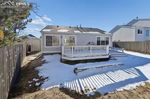 6744 Akerman Dr, Colorado Springs, CO 80923 - Photo 23